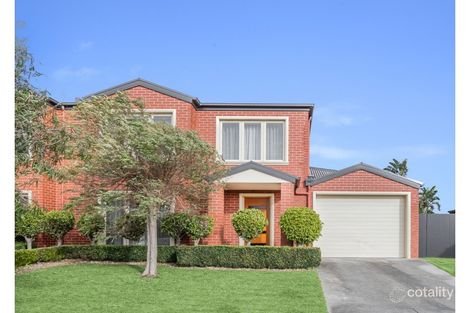 Property photo of 3/4 Mitchell Street Warrnambool VIC 3280