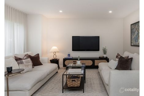 Property photo of 3/4 Mitchell Street Warrnambool VIC 3280