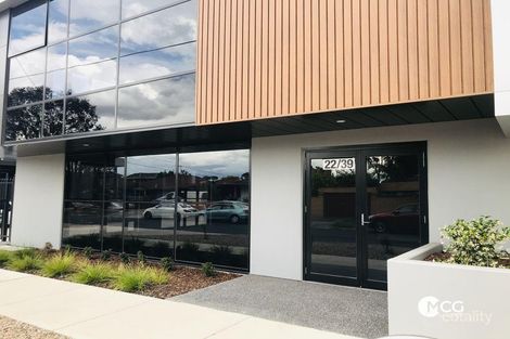 22/39 Essex St, Pascoe Vale, VIC 3044