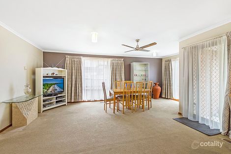 Property photo of 324 Dandelion Drive Rowville VIC 3178