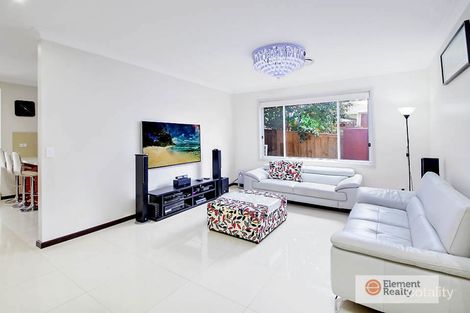 Property photo of 18A Narrun Crescent Telopea NSW 2117