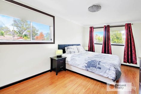 Property photo of 18A Narrun Crescent Telopea NSW 2117