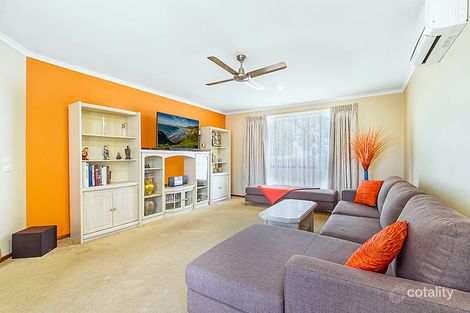 Property photo of 324 Dandelion Drive Rowville VIC 3178
