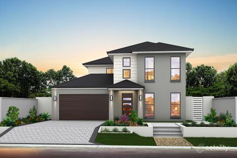 35 Graham Rd, Morayfield, QLD 4506