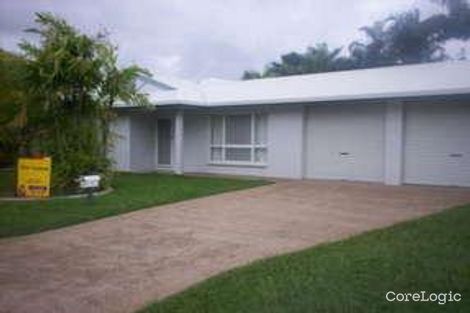 Property photo of 48 Macarthur Drive Annandale QLD 4814