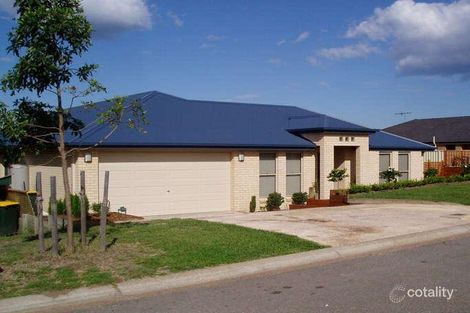 7 London Ave, Morpeth, NSW 2321