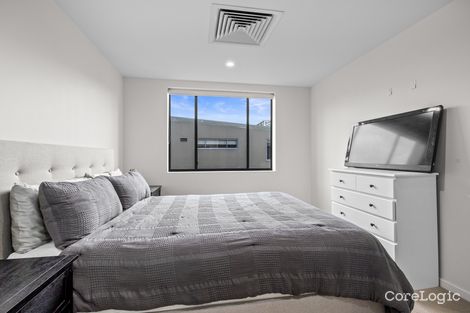 Property photo of 2614/35 Burdett Street Albion QLD 4010