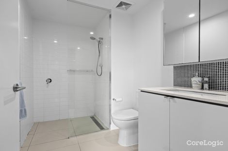 Property photo of 2614/35 Burdett Street Albion QLD 4010