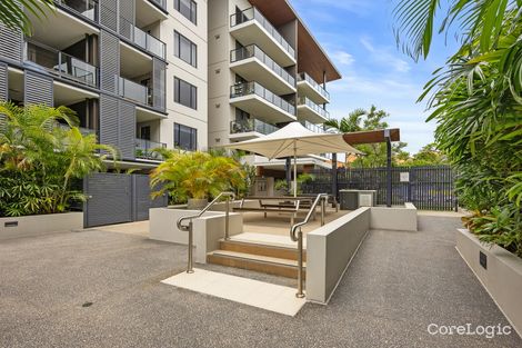 Property photo of 2614/35 Burdett Street Albion QLD 4010