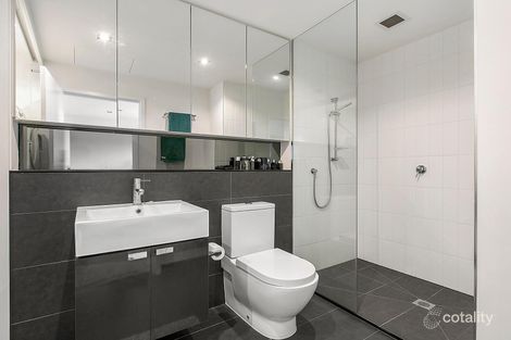 Property photo of 256/75 Graham Road Highett VIC 3190