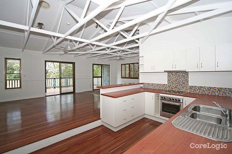 Property photo of 160 Grandview Drive Yaroomba QLD 4573