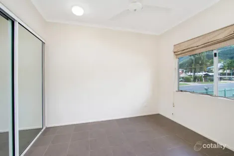 Property photo of 1/11-13 Short Street Redlynch QLD 4870