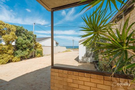 Property photo of 235B West Coast Drive North Beach WA 6020