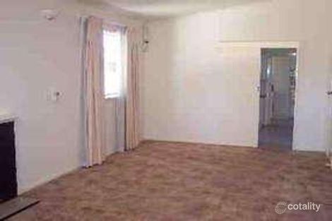 Property photo of 69 Bloomfield Street Gillen NT 0870