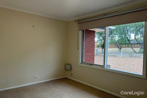 Property photo of 58 Mildred Street Port Augusta West SA 5700