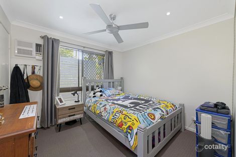 Property photo of 33 Gunsynd Grove Branyan QLD 4670