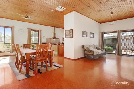 Property photo of 41 Salisbury Street Benalla VIC 3672