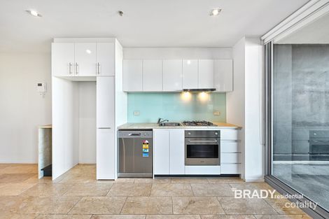 Property photo of 1908/8 Downie Street Melbourne VIC 3000