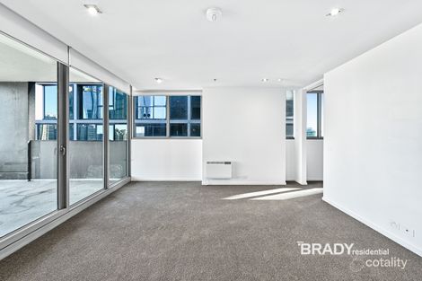 Property photo of 1908/8 Downie Street Melbourne VIC 3000
