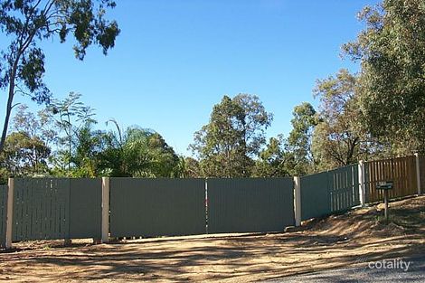 99-109 Quail St, Cedar Vale, QLD 4285