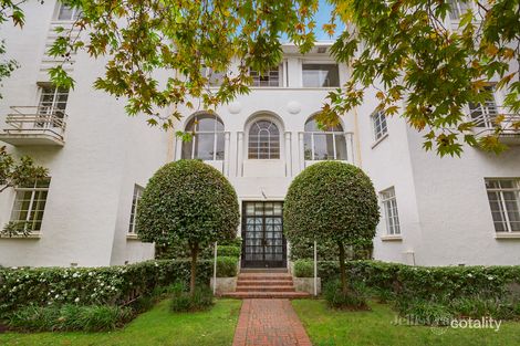 Property photo of 1/128W-130W Toorak Road South Yarra VIC 3141