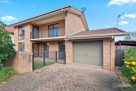 2/8 Gwendoline St, Mount Gambier, SA 5290