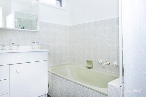 Property photo of 47 Skye Point Road Coal Point NSW 2283