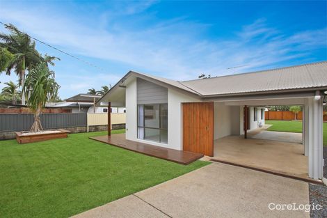 Property photo of 68 Elkhorn Street Kuluin QLD 4558