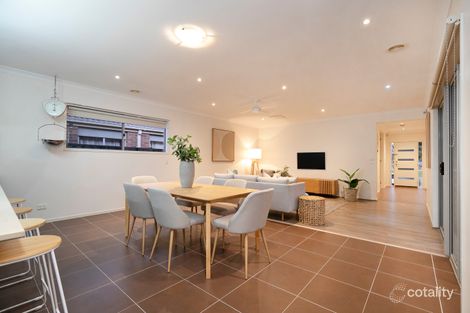 Property photo of 29 Ashgrove Drive Deer Park VIC 3023
