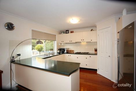 Property photo of 3 Northview Court Beaconsfield VIC 3807