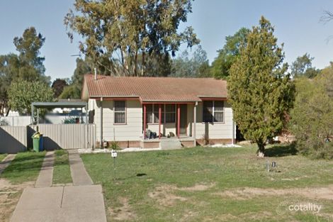 Property photo of 13 Meads Place Mount Austin NSW 2650