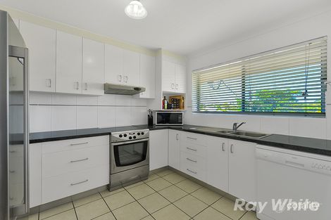 Property photo of 3/125 Flower Street Northgate QLD 4013