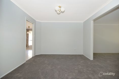 Property photo of 13 Gerbera Court Middle Ridge QLD 4350