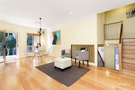 Property photo of 12 Kiogle Street Wahroonga NSW 2076