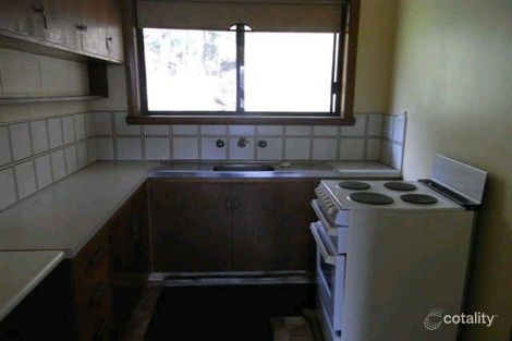 Property photo of 8/58 Ernest Street Kings Meadows TAS 7249