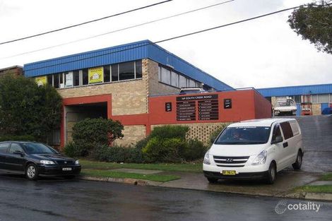 2/169-171 South Creek Rd, Cromer, NSW 2099