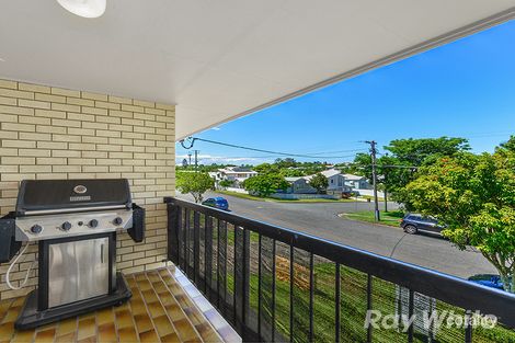 Property photo of 3/125 Flower Street Northgate QLD 4013
