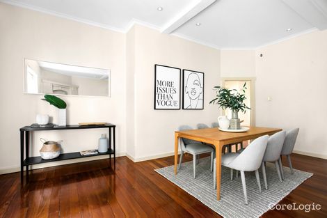 Property photo of 8 Dalley Avenue Vaucluse NSW 2030