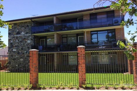 Property photo of 10/30 Preston Street Como WA 6152