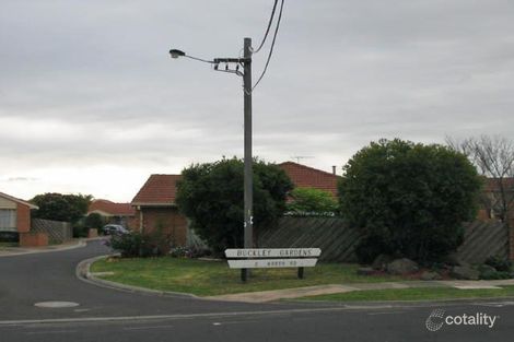 Property photo of 34/2-26 North Road Avondale Heights VIC 3034