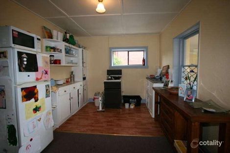Property photo of 15 Hill Street West Hobart TAS 7000