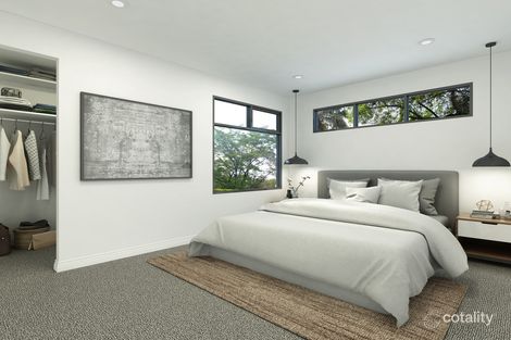 Property photo of 8 Terrigal Crescent Kilsyth VIC 3137