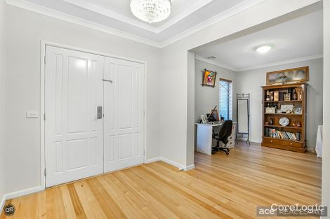 Property photo of 109 The Strand Point Cook VIC 3030