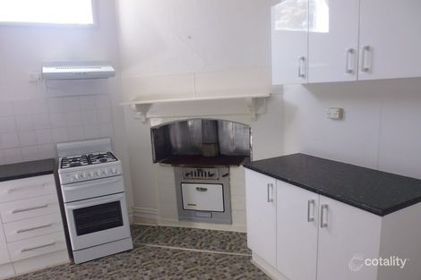 Property photo of 65 Chidlow Street East Northam WA 6401