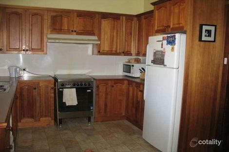 Property photo of 152 Drummond Street Dennington VIC 3280