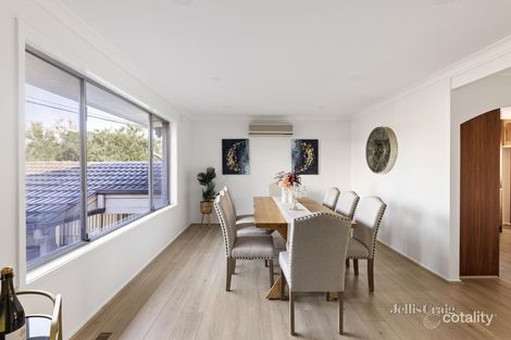 Property photo of 9 Kelvinside Drive Templestowe VIC 3106