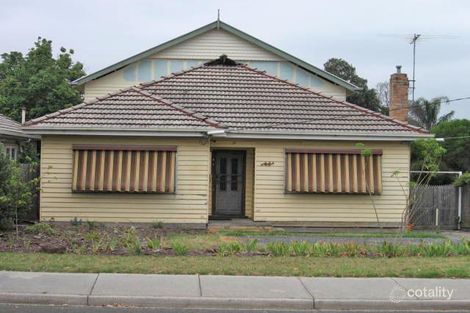 42 Highridge Cres, Airport West, VIC 3042