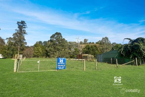 Property photo of 6 Davidson Street Buchan VIC 3885