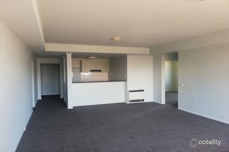 86/33 Jeffcott St, West Melbourne, VIC 3003