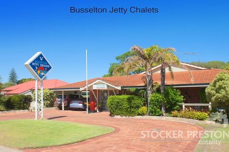 92 Marine Tce, Busselton, WA 6280